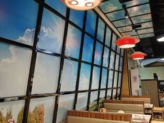 -和庆斋羊蝎子火锅·碳缸烧烤(顺义旗舰店)