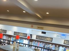 -一楼食业·美食人家