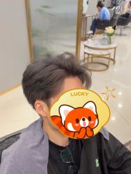 -八佰伴8008星级形象店