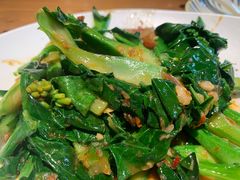 -泰堤坊(淡水体育馆店)