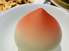 -京味斋·北京烤鸭(华威桥北工大店)