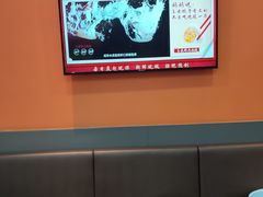 -喜家德虾仁水饺(艺汇家店)