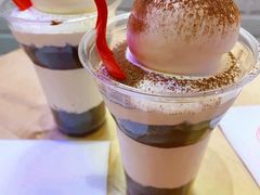 -DQ·蛋糕·冰淇淋(苏州中心店)