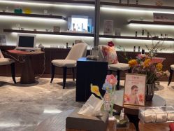 -丽妍雅集 Rubis SPA