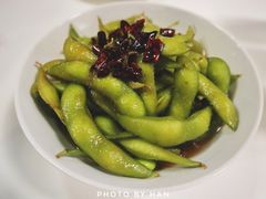 -文和友老长沙龙虾馆(化龙池店)