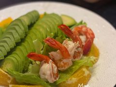 -JUN PASTRY(南通市圆融购物中心工农路店)