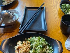 -川东长筷子耗儿鱼(万象润街店)