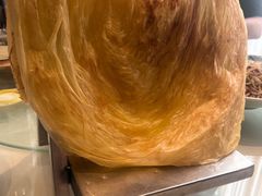 -燕郊烧鸽子(酷车小镇店)