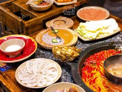 -蜀大侠火锅(寰球文化地标·总府店)