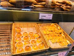 -御品轩(汉神购物广场店)