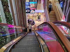 -CAKE BOSS 蛋糕老板(西单君太百货店)