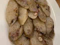 -揭阳钟记小食(福田新村店)