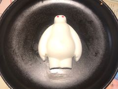 -豆蔻电影主题餐厅(四牌楼店)