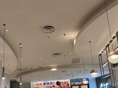 -必胜客(世欧广场店)