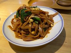 -小六汤包(万和城店)