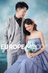 点击看大图 -青禾蒙娜丽莎婚纱摄影(武汉总店)