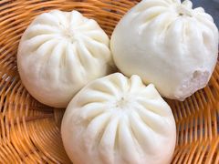 -郑家包子牛肉拉面(尚勤路店)