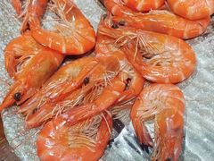 -和源祥·日照菜扛把子(万平口一店)