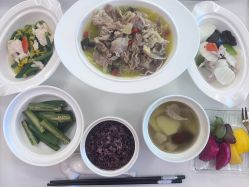 -妈咪呗呗月子中心(湘湖店)
