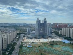 -万达广场(泰安泰山店)