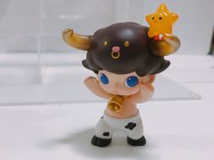 -泡泡玛特POPMART(正弘城店)