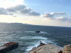 -东极岛景区