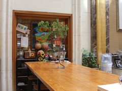 -阿什卡咖啡馆ESSCA COFFEE(塔里木石油宾馆店)
