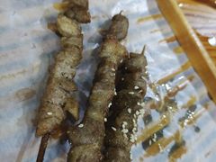 -大富蚝乌东哥饭店·石锅鱼杂·柠檬鸭(革新路店)