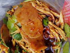 -陈记捆鸡