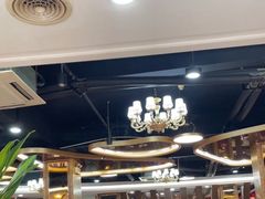 -金苑海鲜酒家(新港中路店)