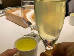 -王品牛排(佛山南海万科广场店)