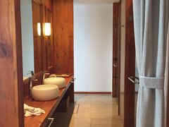 海景大套房-大理无舍度假酒店