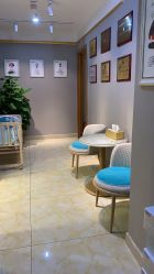 点击看大图 -Dr.林醫生产后修复·配方产康(南京江宁万达店)