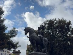 -加泰罗尼亚广场