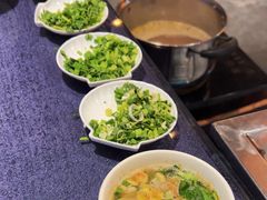 -乾州食府(小雁塔店)