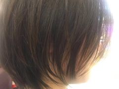 -北京华联购物中心(同成街店)