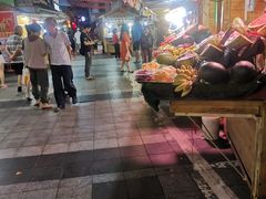 -港华水果街(港华广场店)
