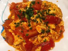 -热带雨林汗蒸馆(汶水东路店)