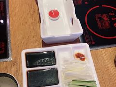 -德香苑脆皮烤鸭·经典(爱融荟城店)