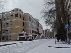 -黑龙江大学