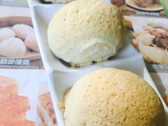-添好运点心专门店(北角店)