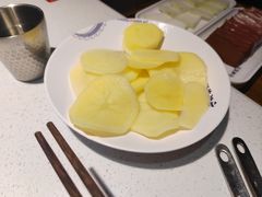 -小龙坎火锅(总店)