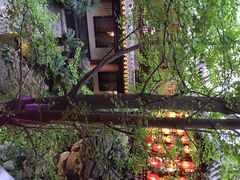 钦善斋-钦善斋(武侯祠店)