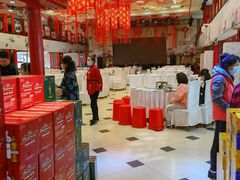 -老六杀猪菜(进乡街店)