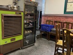 大堂-大龙火锅(老店)
