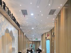 -新精武·少儿武术散打(繁花店)
