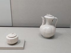 -台北故宫博物院