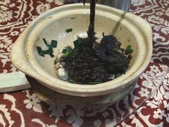-临家闽南菜(翔安店)