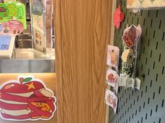 -1点点(国美店)