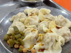 -南宁市连升风味小吃店